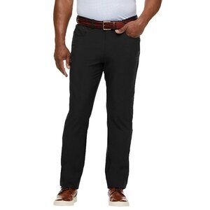 Greg‎ Norman Men's 5 Pocket Pant